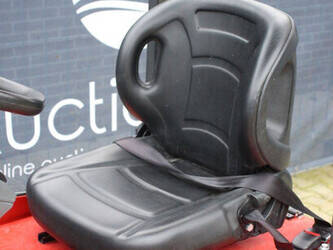 heracles-h160-44522325