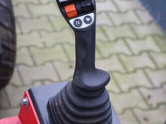 heracles-h160-44522326