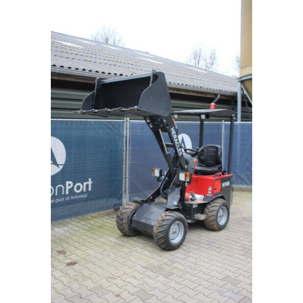 Heracles H160-44522328