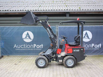 heracles-h160-44522329