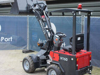 heracles-h160-44522330