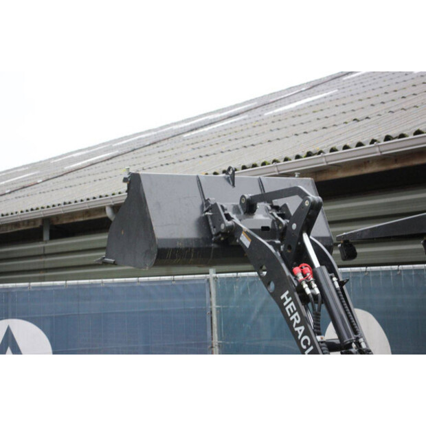 Heracles H160-44522331