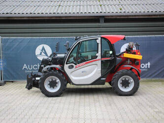 2022-manitou-mlt-625-75h-44522333