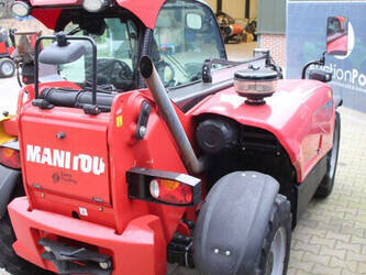2022-manitou-mlt-625-75h-44522336