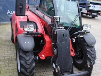 2022-manitou-mlt-625-75h-44522337