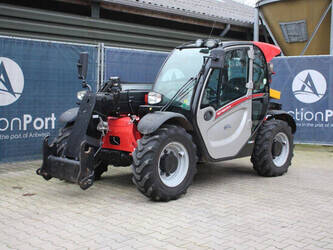 2022-manitou-mlt-625-75h-44522339