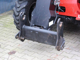 2022-manitou-mlt-625-75h-44522340