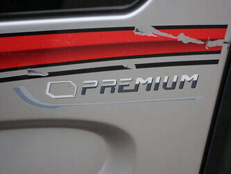 2022-manitou-mlt-625-75h-44522344