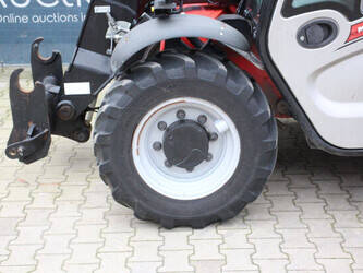 2022-manitou-mlt-625-75h-44522345