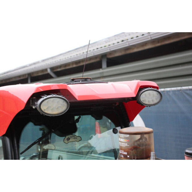 2022 Manitou MLT 625-75H-44522347