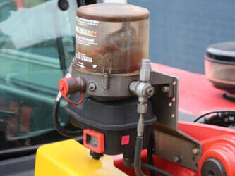 2022-manitou-mlt-625-75h-44522348