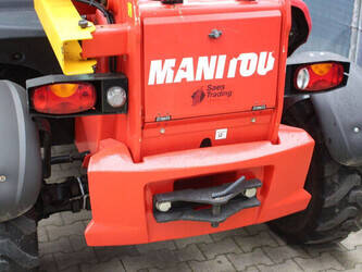 2022-manitou-mlt-625-75h-44522349