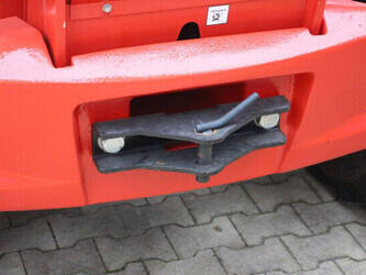 2022-manitou-mlt-625-75h-44522350