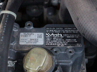 2022-manitou-mlt-625-75h-44522352