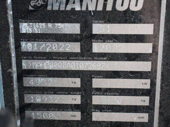 2022-manitou-mlt-625-75h-44522353