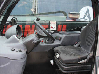 2022-manitou-mlt-625-75h-44522354