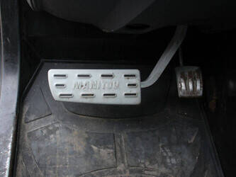 2022-manitou-mlt-625-75h-44522356