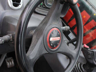 2022-manitou-mlt-625-75h-44522357