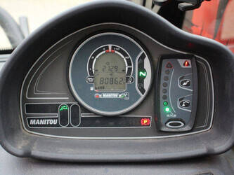 2022-manitou-mlt-625-75h-44522358