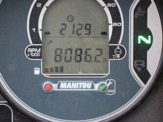 2022-manitou-mlt-625-75h-44522359