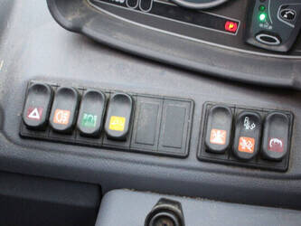 2022-manitou-mlt-625-75h-44522361