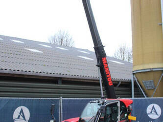 2022-manitou-mlt-625-75h-44522362