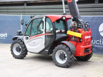 2022-manitou-mlt-625-75h-44522365