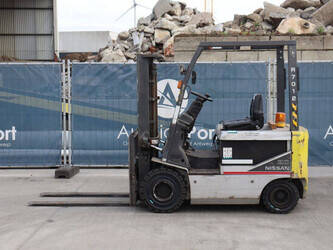 2007-nissan-p1b2-1398003-44522369