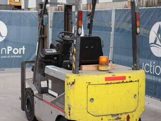 2007-nissan-p1b2-1398003-44522371