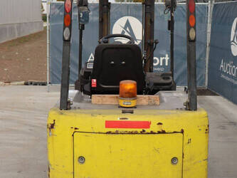 2007-nissan-p1b2-1398003-44522372