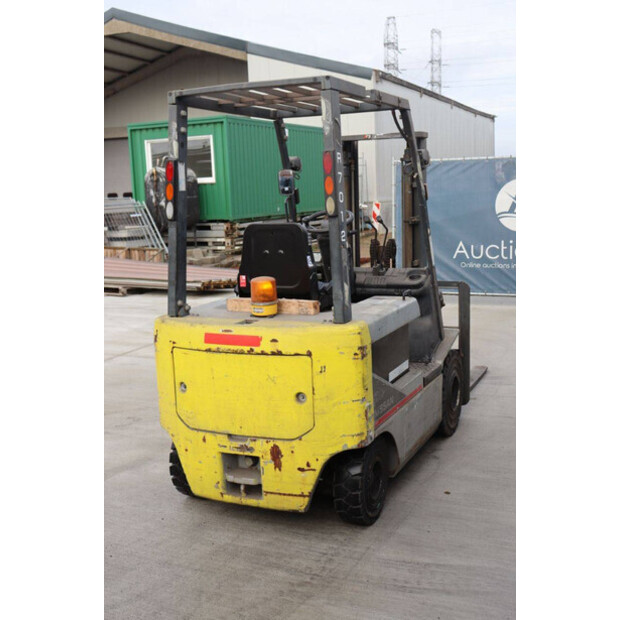 2007 نيسان P1B2-44522373