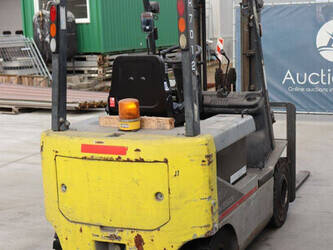 2007-nissan-p1b2-1398003-44522373