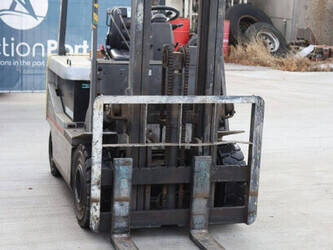 2007-nissan-p1b2-1398003-44522374