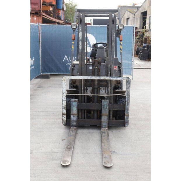 2007 نيسان P1B2-44522375