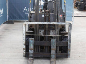 2007-nissan-p1b2-1398003-44522375