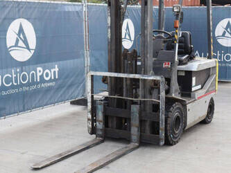 2007-nissan-p1b2-1398003-44522376