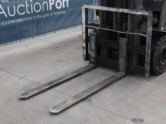 2007-nissan-p1b2-1398003-44522377