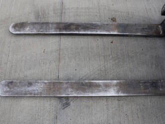 2007-nissan-p1b2-1398003-44522378