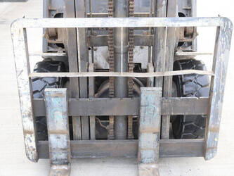 2007-nissan-p1b2-1398003-44522379