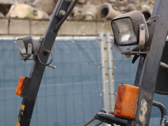 2007-nissan-p1b2-1398003-44522380