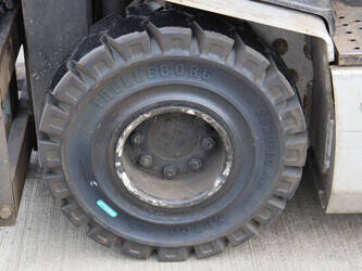 2007-nissan-p1b2-1398003-44522381