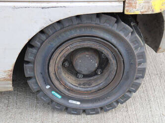 2007-nissan-p1b2-1398003-44522382