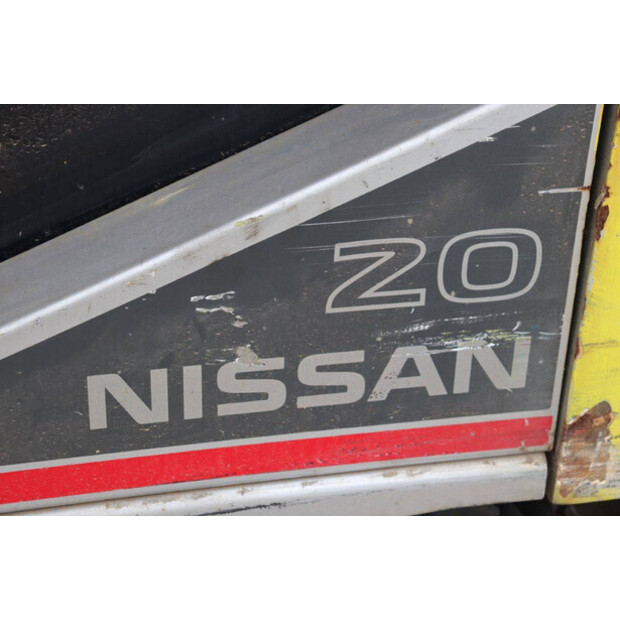 2007 نيسان P1B2-44522383