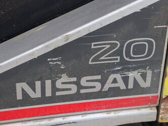 2007-nissan-p1b2-1398003-44522383