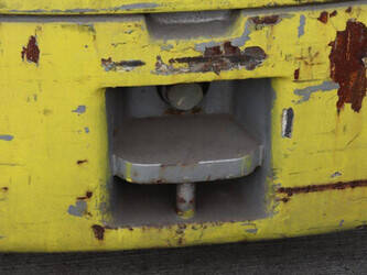 2007-nissan-p1b2-1398003-44522384