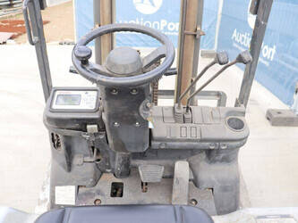 2007-nissan-p1b2-1398003-44522385