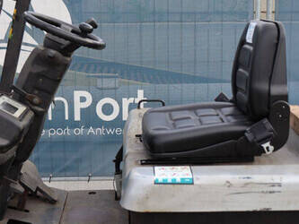 2007-nissan-p1b2-1398003-44522386