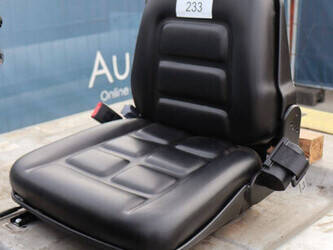 2007-nissan-p1b2-1398003-44522387