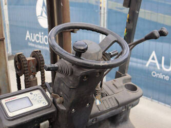 2007-nissan-p1b2-1398003-44522388