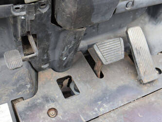 2007-nissan-p1b2-1398003-44522389